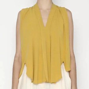 7115 Origami Top NWT